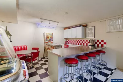 1445 Acacia Dr S, Salem, OR 97302 - Photo 35