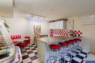 1445 Acacia Dr S, Salem, OR 97302 - Photo 35