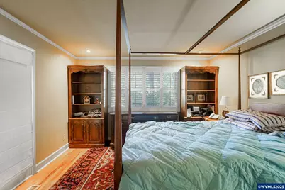 1445 Acacia Dr S, Salem, OR 97302 - Photo 19