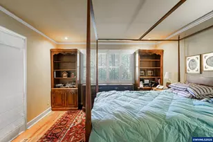 1445 Acacia Dr S, Salem, OR 97302 - Photo 19