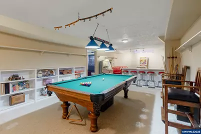 1445 Acacia Dr S, Salem, OR 97302 - Photo 33