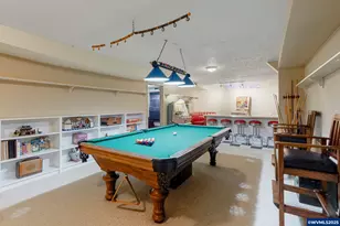 1445 Acacia Dr S, Salem, OR 97302 - Photo 33