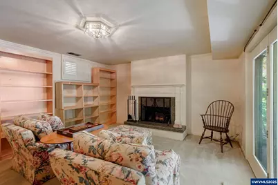 1445 Acacia Dr S, Salem, OR 97302 - Photo 29