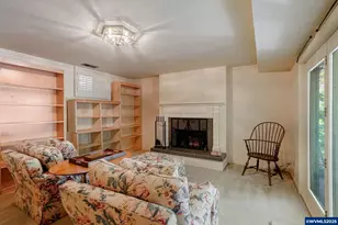 1445 Acacia Dr S, Salem, OR 97302 - Photo 29