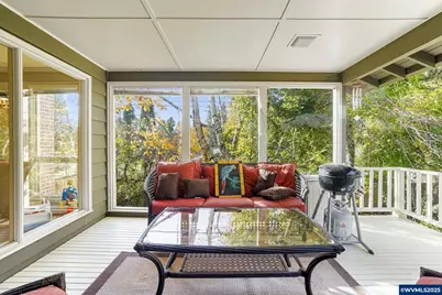 1445 Acacia Dr S, Salem, OR 97302 - Photo 41