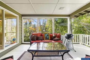 1445 Acacia Dr S, Salem, OR 97302 - Photo 41