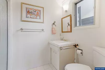 1445 Acacia Dr S, Salem, OR 97302 - Photo 21