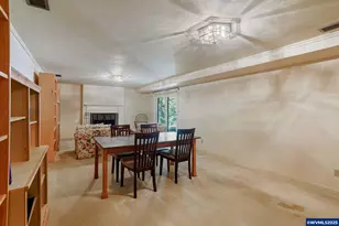 1445 Acacia Dr S, Salem, OR 97302 - Photo 27