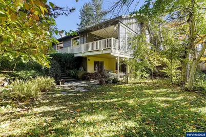 1445 Acacia Dr S, Salem, OR 97302 - Photo 49