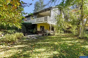 1445 Acacia Dr S, Salem, OR 97302 - Photo 49