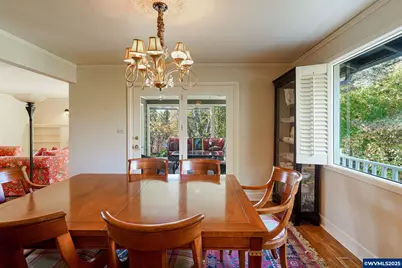 1445 Acacia Dr S, Salem, OR 97302 - Photo 9