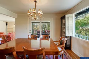 1445 Acacia Dr S, Salem, OR 97302 - Photo 9