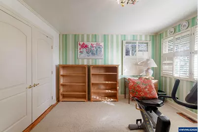 1445 Acacia Dr S, Salem, OR 97302 - Photo 23