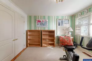 1445 Acacia Dr S, Salem, OR 97302 - Photo 23