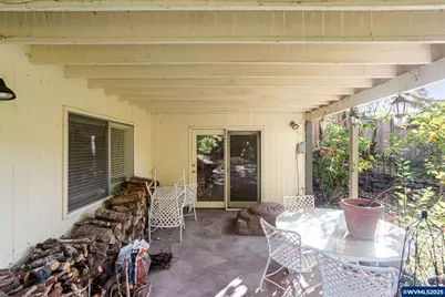 1445 Acacia Dr S, Salem, OR 97302 - Photo 47