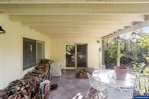 1445 Acacia Dr S, Salem, OR 97302 - Photo 47
