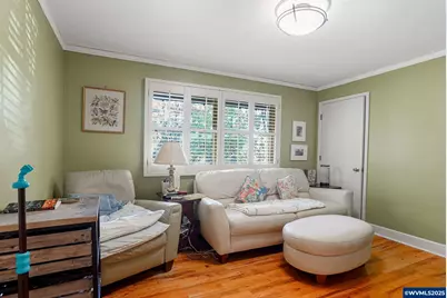 1445 Acacia Dr S, Salem, OR 97302 - Photo 25