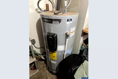 210 Hoyt St S, Salem, OR 97302 - Photo 17