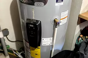 210 Hoyt St S, Salem, OR 97302 - Photo 17