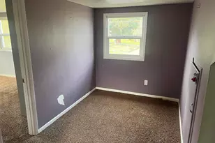 210 Hoyt St S, Salem, OR 97302 - Photo 13