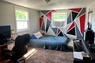 210 Hoyt St S, Salem, OR 97302 - Photo 13