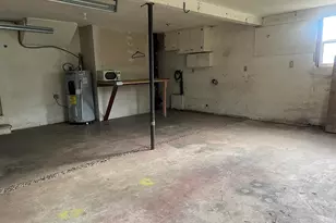 210 Hoyt St S, Salem, OR 97302 - Photo 27