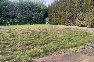 210 Hoyt St S, Salem, OR 97302 - Photo 21