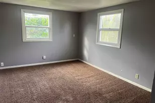 210 Hoyt St S, Salem, OR 97302 - Photo 11