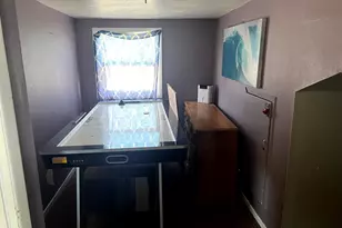 210 Hoyt St S, Salem, OR 97302 - Photo 15