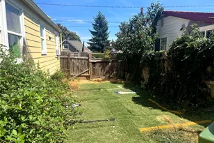 210 Hoyt St S, Salem, OR 97302 - Photo 19