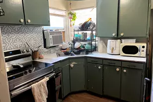 210 Hoyt St S, Salem, OR 97302 - Photo 5