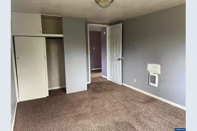 210 Hoyt St S, Salem, OR 97302 - Photo 7