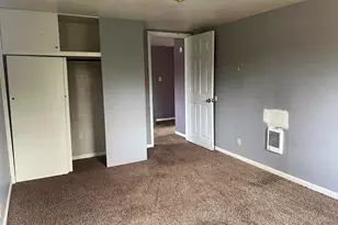 210 Hoyt St S, Salem, OR 97302 - Photo 7