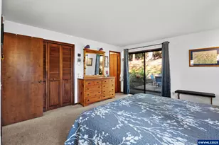 34501 Knox Butte Rd E, Albany, OR 97322 - Photo 23