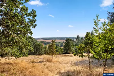 34501 Knox Butte Rd E, Albany, OR 97322 - Photo 39