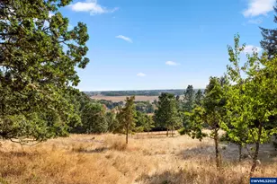 34501 Knox Butte Rd E, Albany, OR 97322 - Photo 39