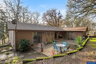 34501 Knox Butte Rd E, Albany, OR 97322 - Photo 29