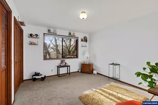 34501 Knox Butte Rd E, Albany, OR 97322 - Photo 17