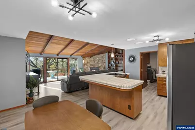 34501 Knox Butte Rd E, Albany, OR 97322 - Photo 11