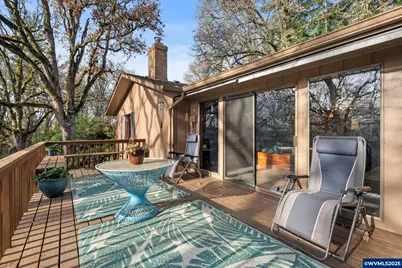 34501 Knox Butte Rd E, Albany, OR 97322 - Photo 31