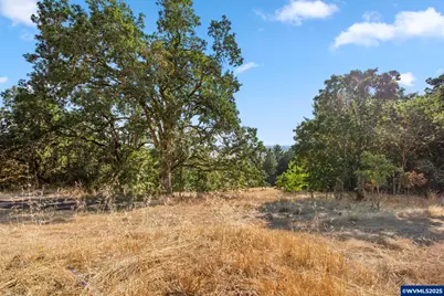 34501 Knox Butte Rd E, Albany, OR 97322 - Photo 41