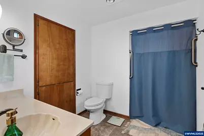 34501 Knox Butte Rd E, Albany, OR 97322 - Photo 27