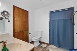 34501 Knox Butte Rd E, Albany, OR 97322 - Photo 27