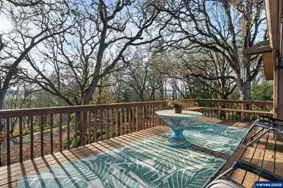 34501 Knox Butte Rd E, Albany, OR 97322 - Photo 33