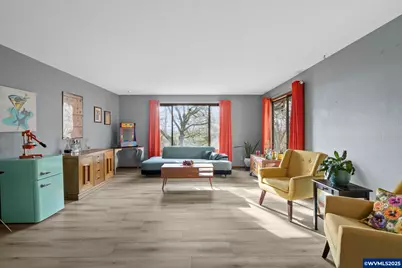 34501 Knox Butte Rd E, Albany, OR 97322 - Photo 5