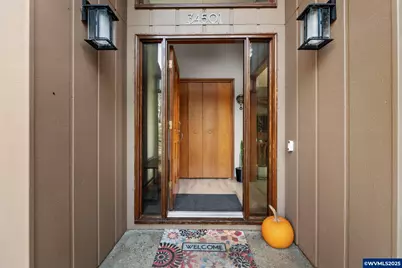 34501 Knox Butte Rd E, Albany, OR 97322 - Photo 3