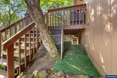 34501 Knox Butte Rd E, Albany, OR 97322 - Photo 35