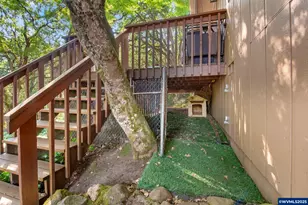 34501 Knox Butte Rd E, Albany, OR 97322 - Photo 35