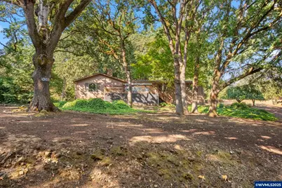 34501 Knox Butte Rd E, Albany, OR 97322 - Photo 37