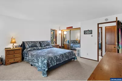 34501 Knox Butte Rd E, Albany, OR 97322 - Photo 25